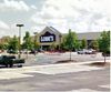 5770 Read Blvd photo